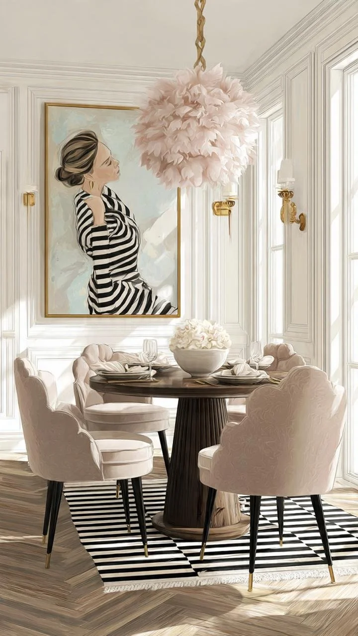 Glam Transitional  (6).jpeg