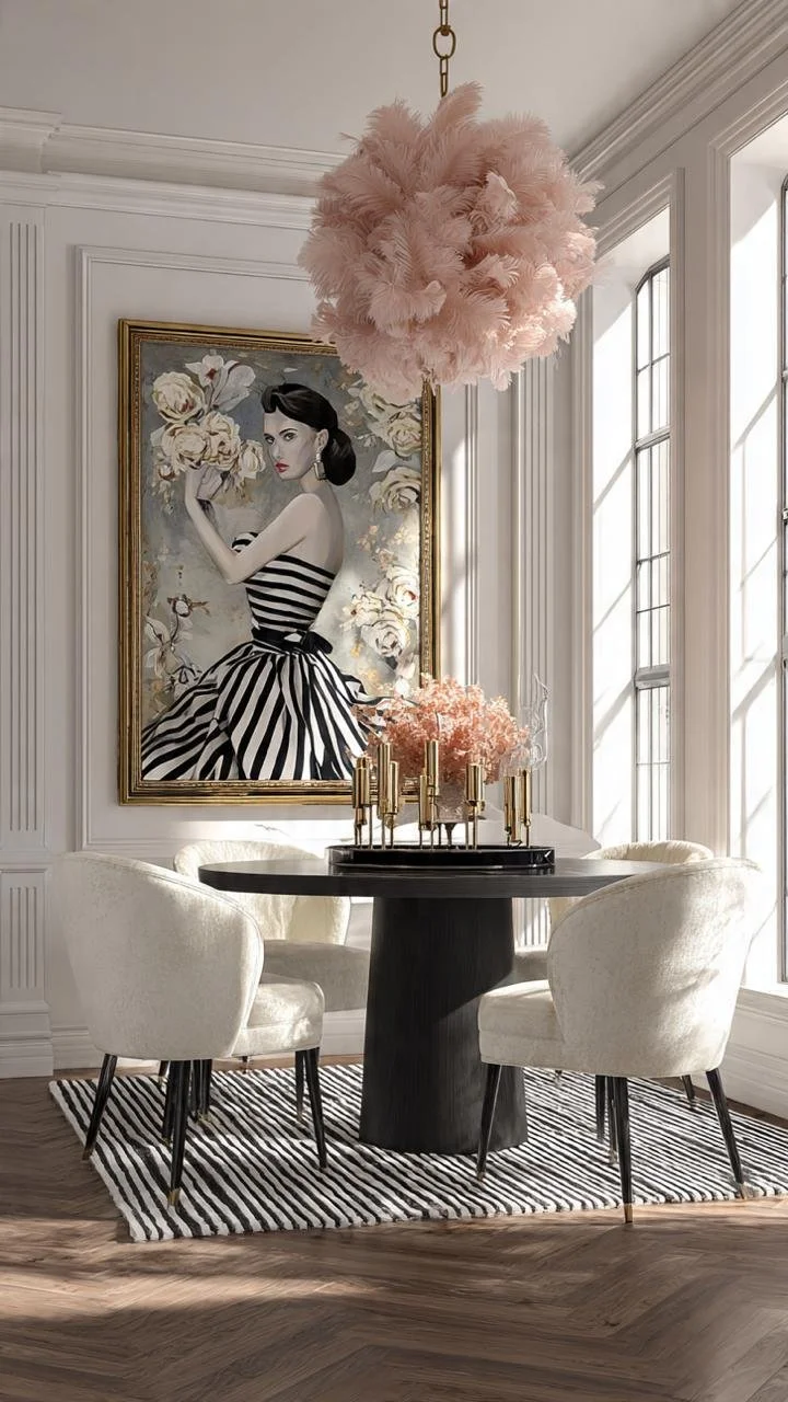 Glam Transitional  (7).jpeg