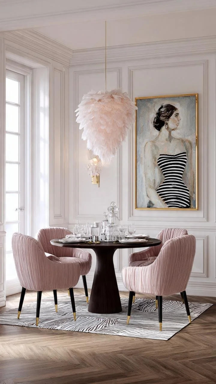 Glam Transitional  (8).jpeg