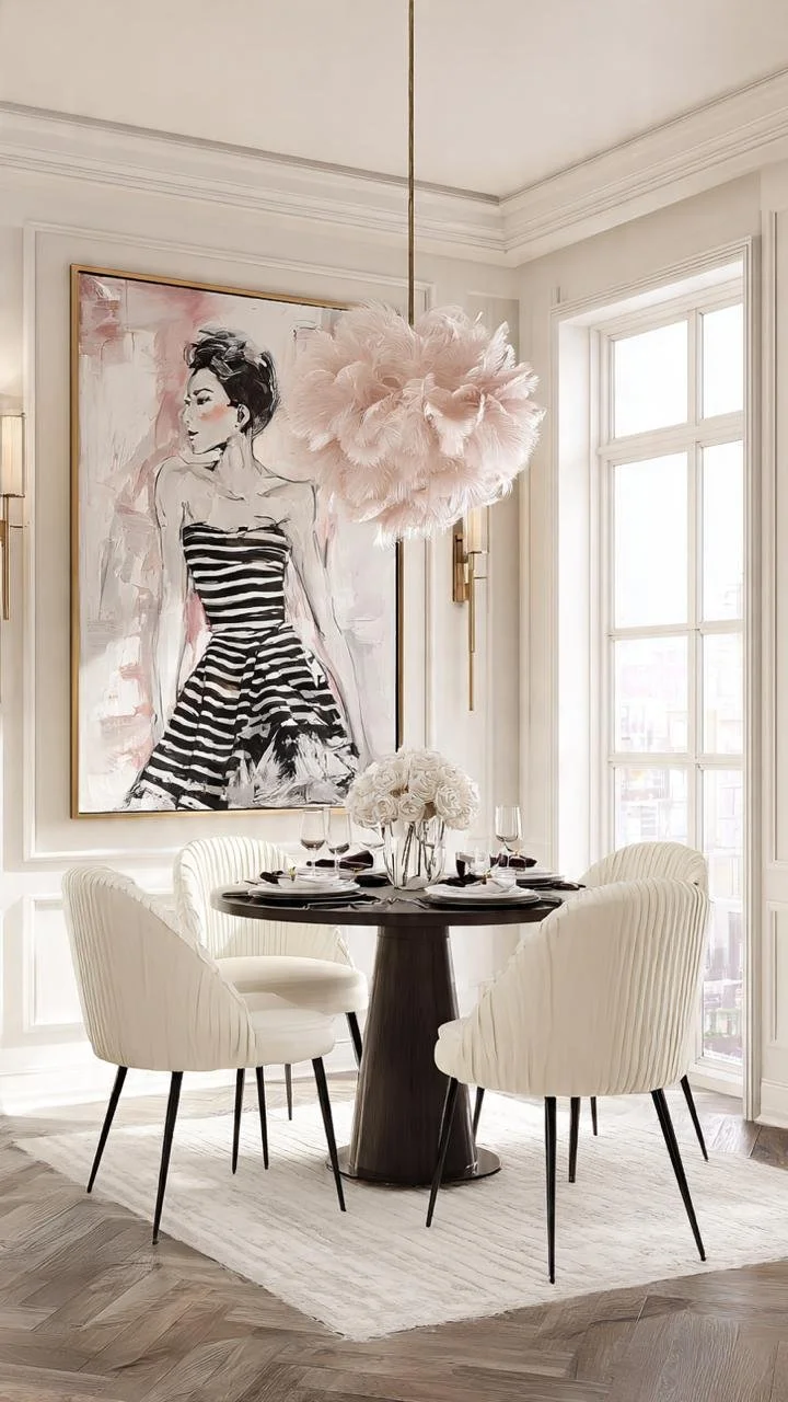 Glam Transitional  (10).jpeg