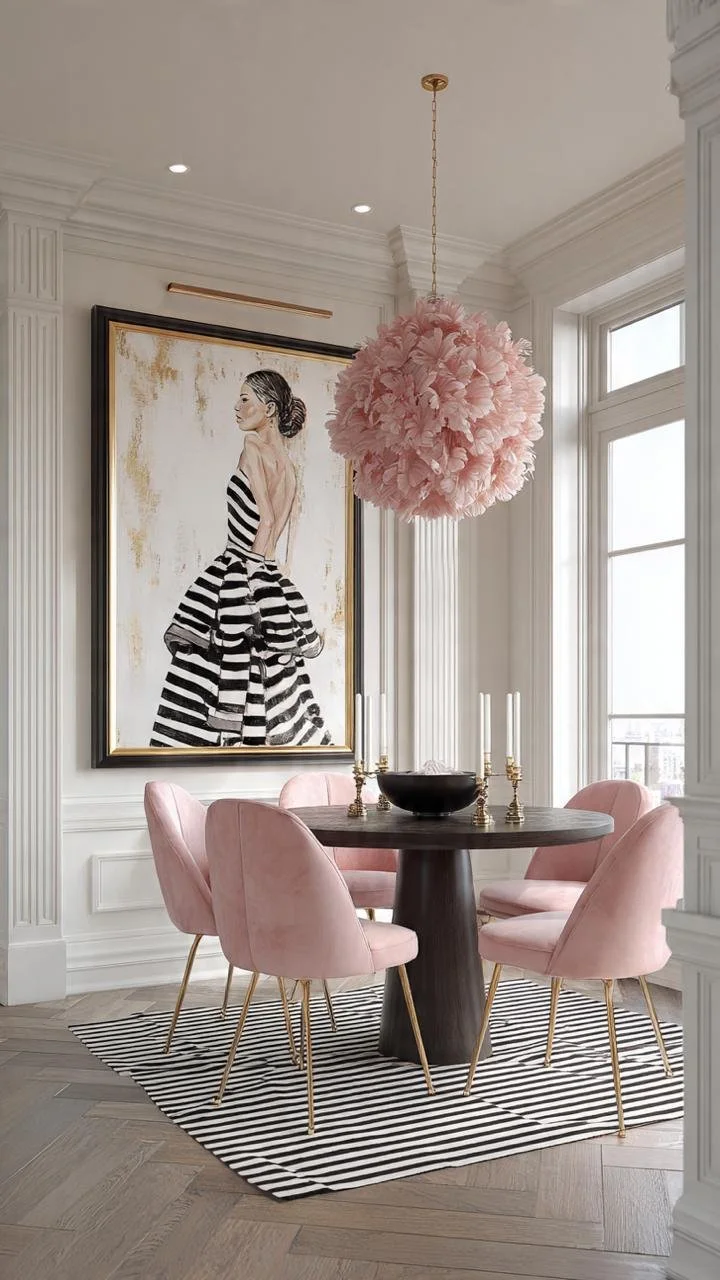 Glam Transitional  (9).jpeg