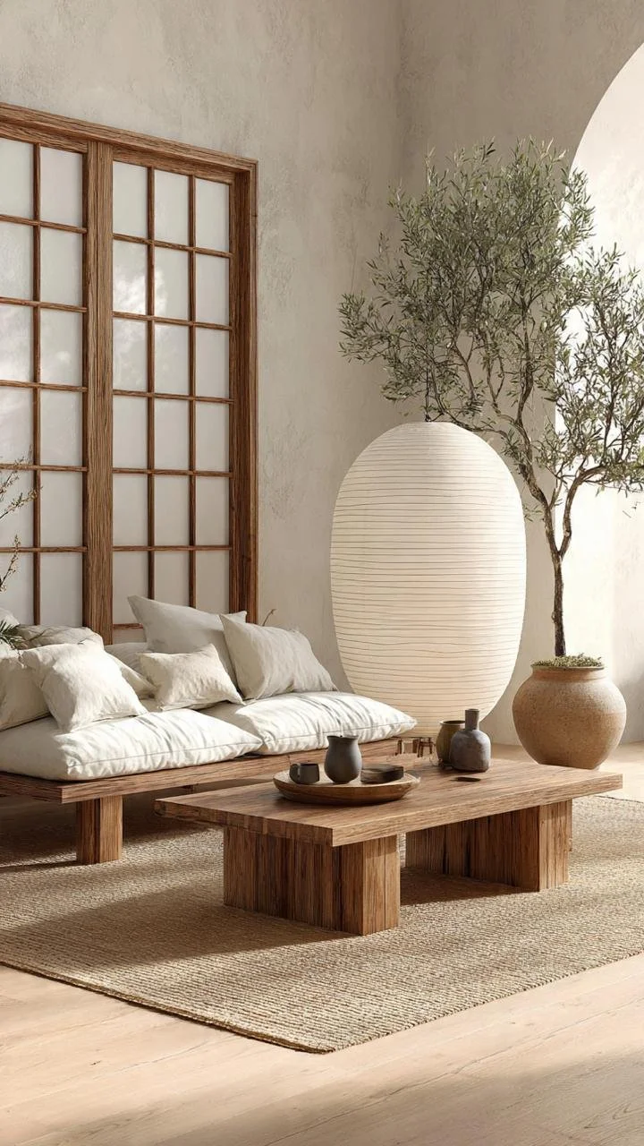 japandi living room (1).jpeg