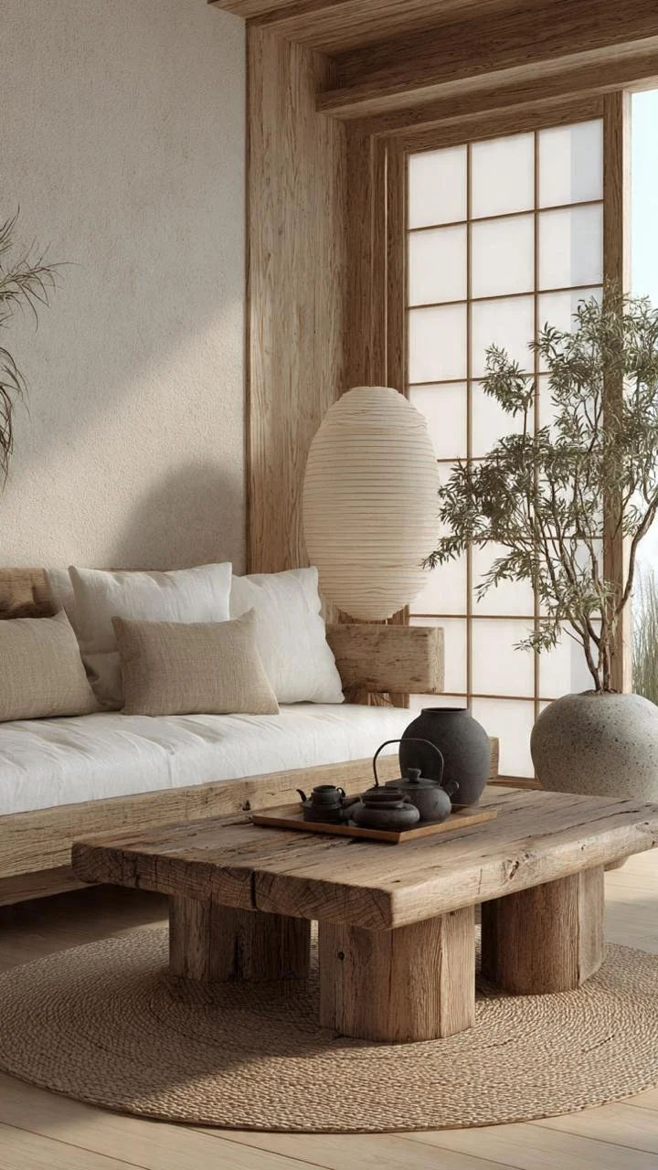 japandi living room (2).jpeg