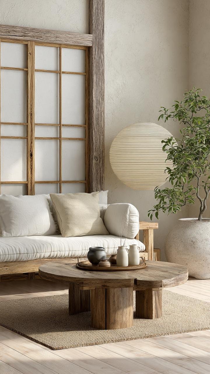 japandi living room (5).jpeg