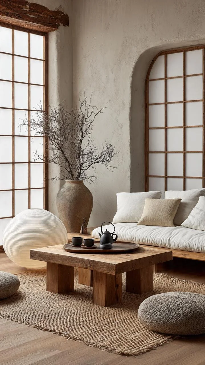 japandi living room (6).jpeg