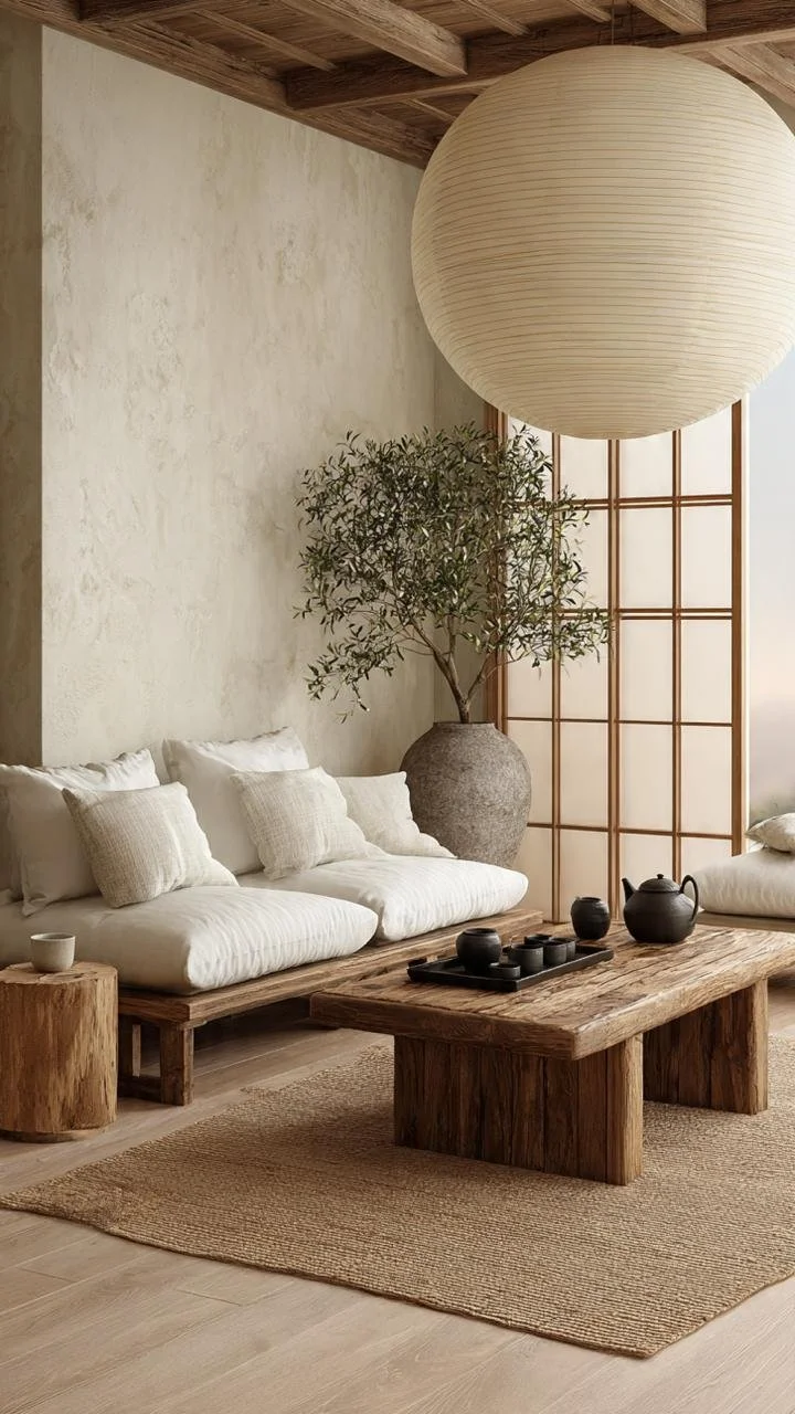 japandi living room (7).jpeg