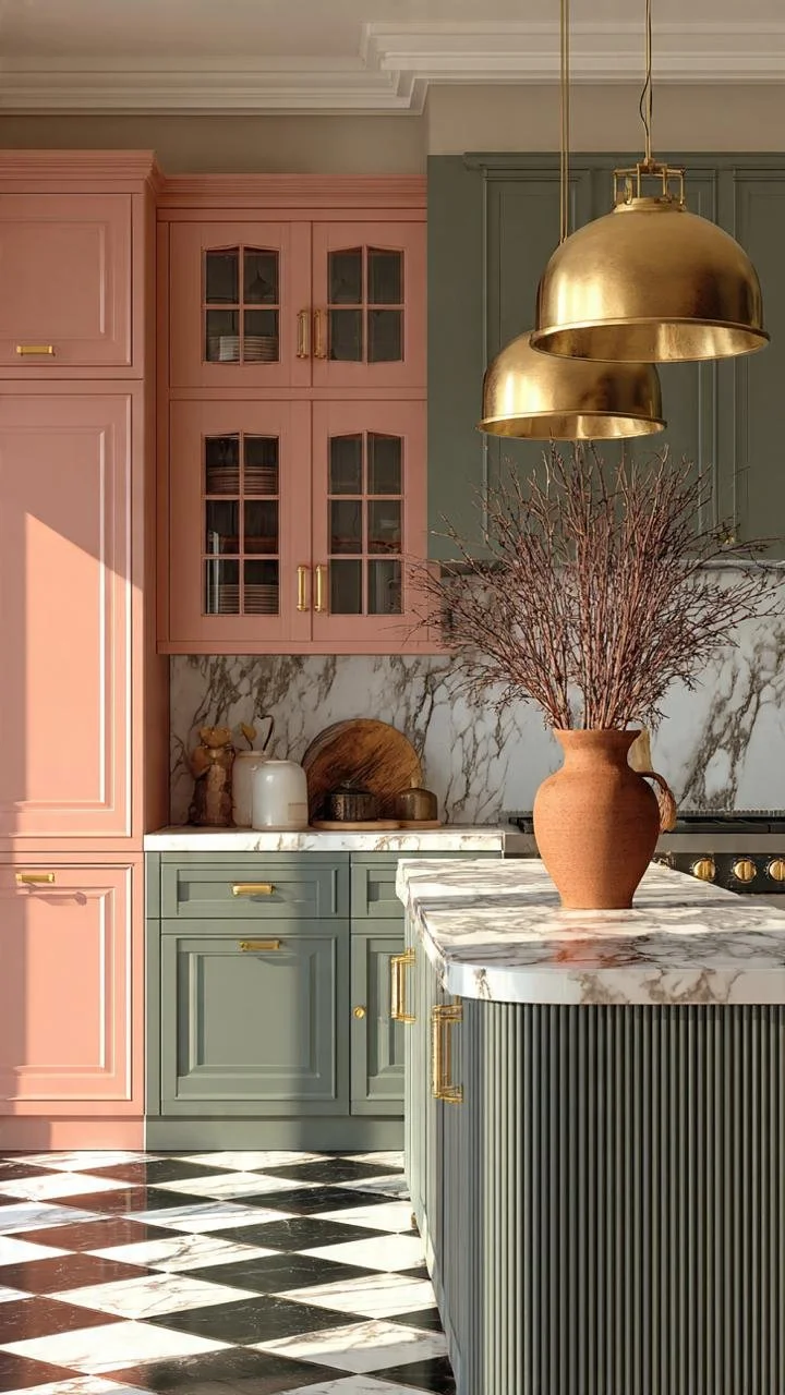 Pastel Transitional Elegance 1 (1).jpeg