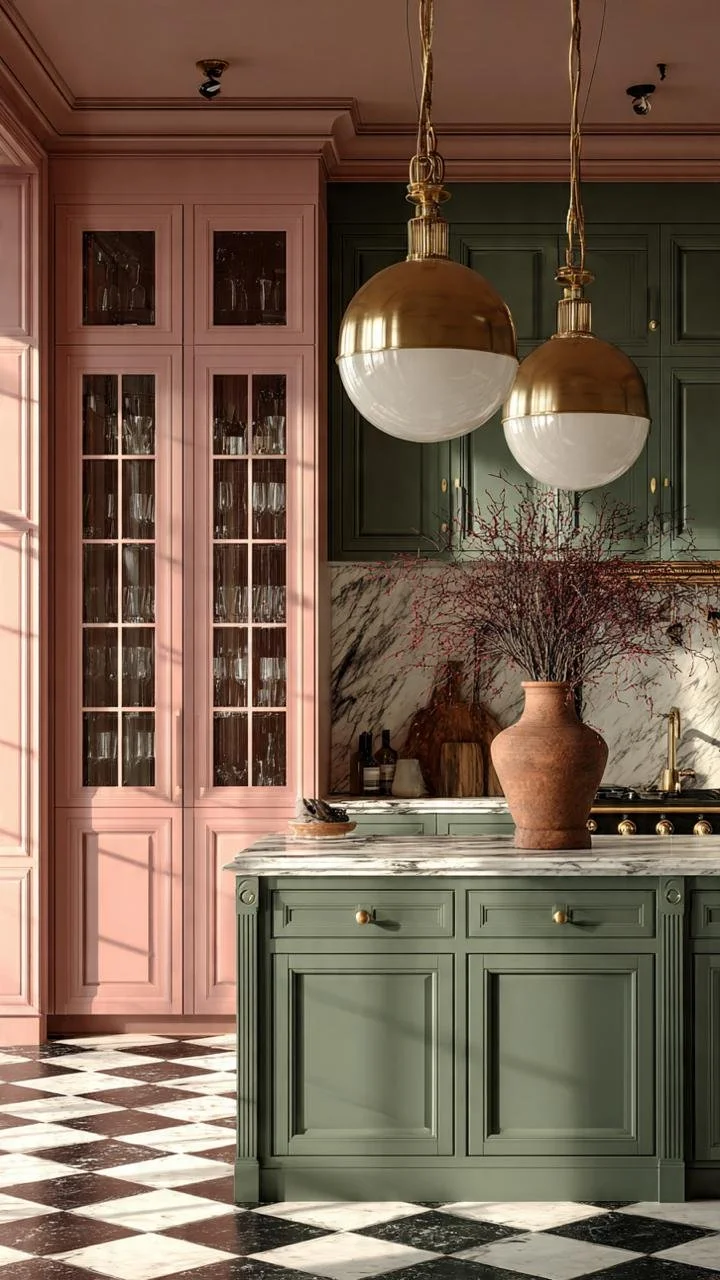 Pastel Transitional Elegance 1 (2).jpeg