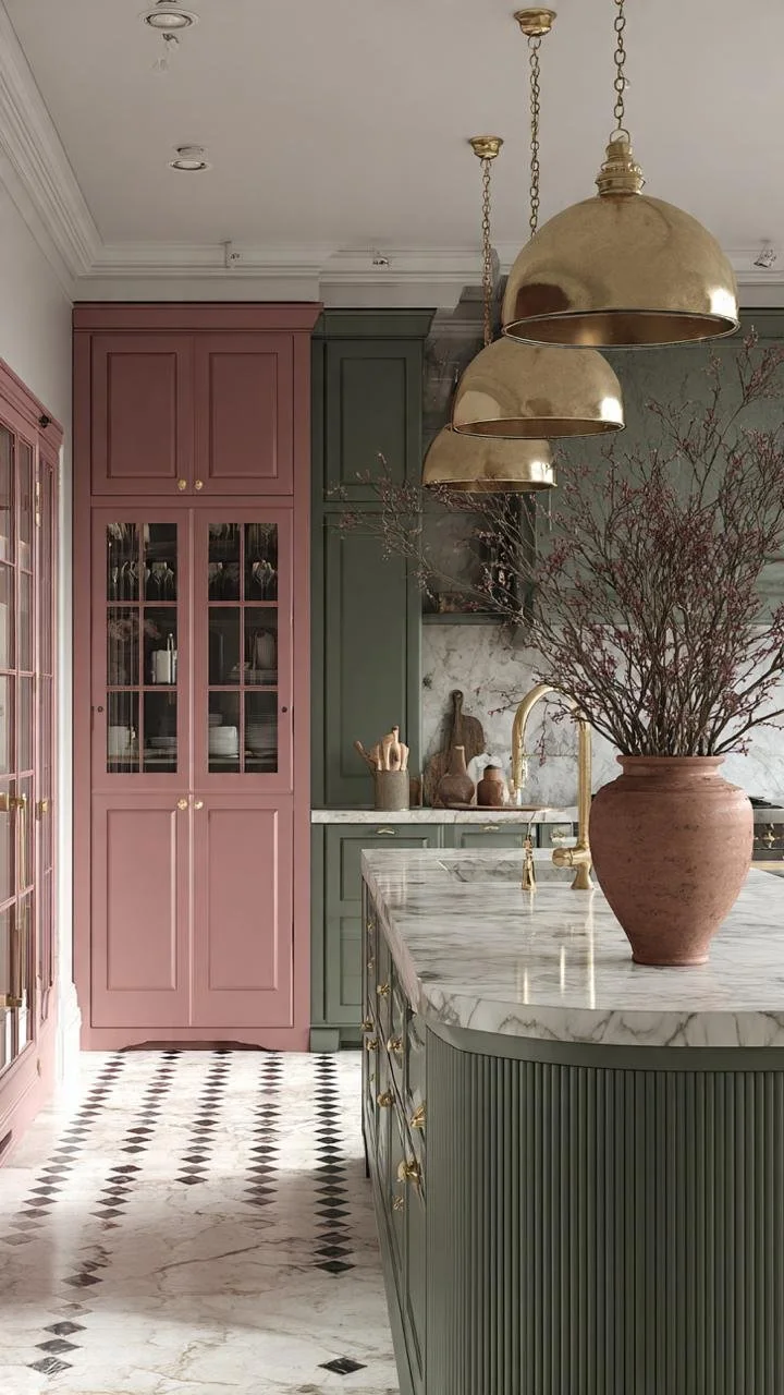 Pastel Transitional Elegance 1 (3).jpeg
