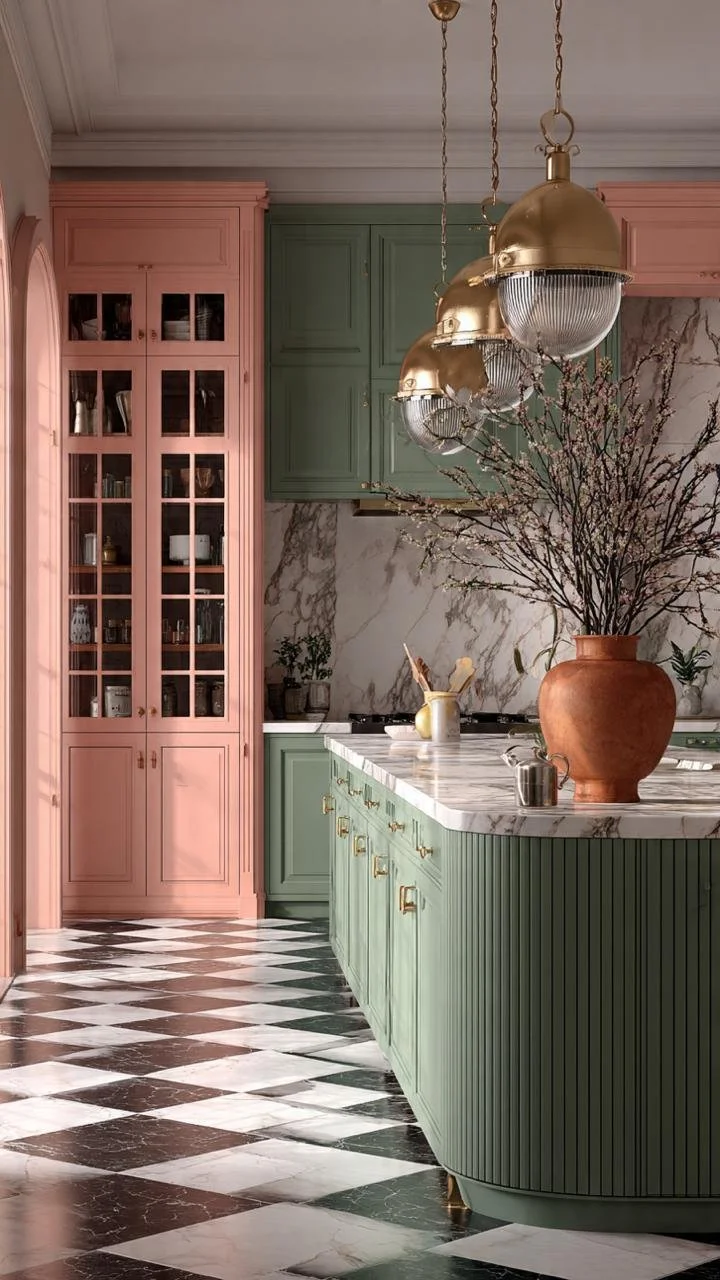 Pastel Transitional Elegance 1 (4).jpeg