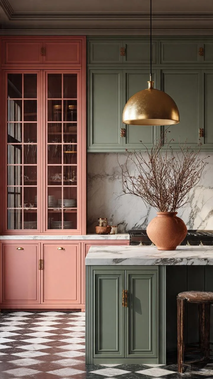 Pastel Transitional Elegance 1 (5).jpeg
