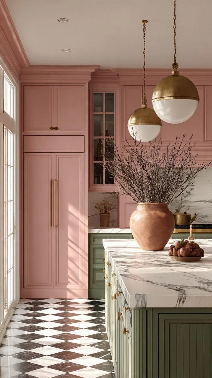 Pastel Transitional Elegance 1 (6).jpeg
