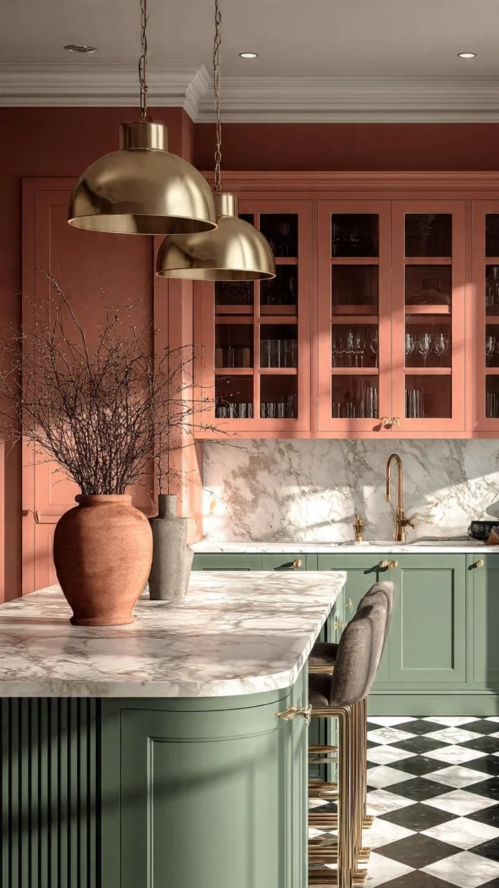 Pastel Transitional Elegance 1 (7).jpeg