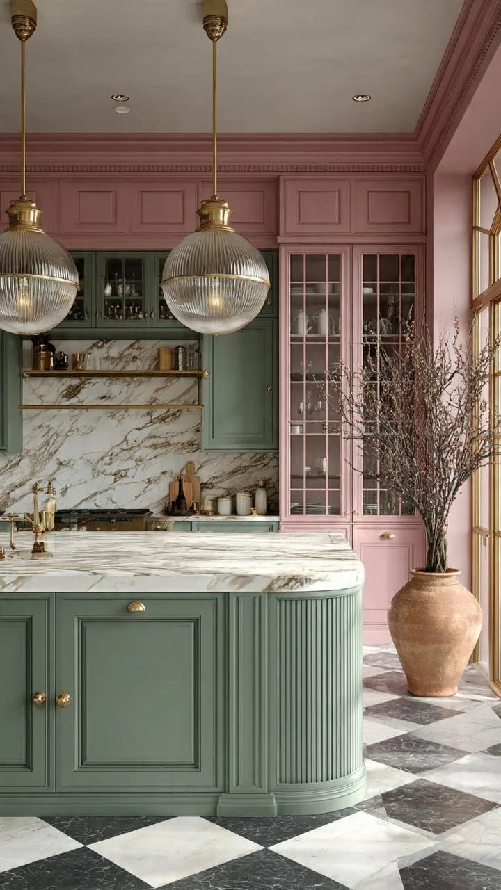 Pastel Transitional Elegance 1 (8).jpeg