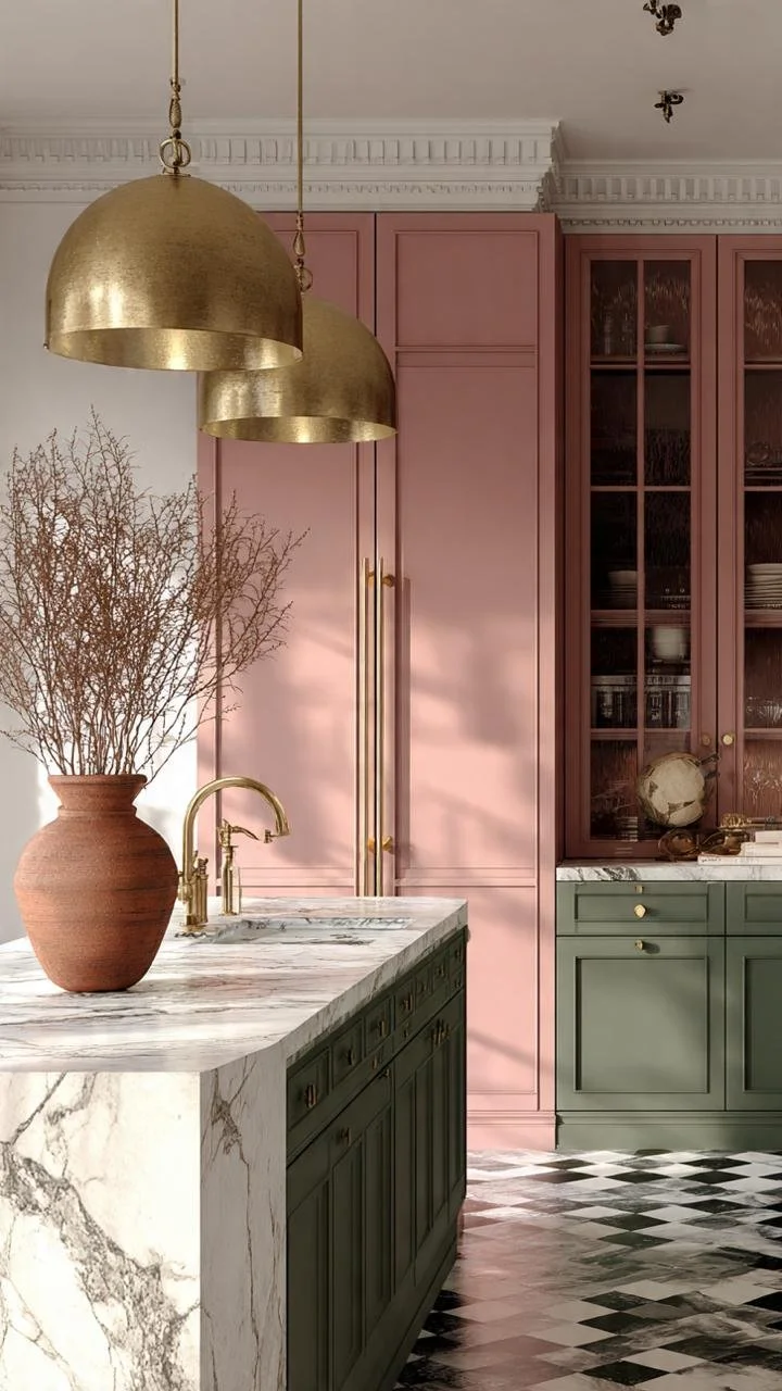 Pastel Transitional Elegance 1 (9).jpeg