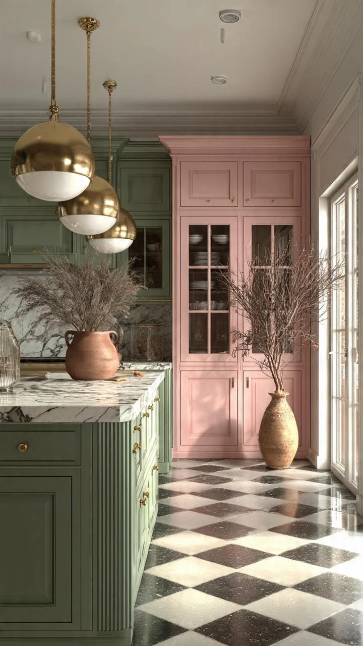 Pastel Transitional Elegance 1 (10).jpeg