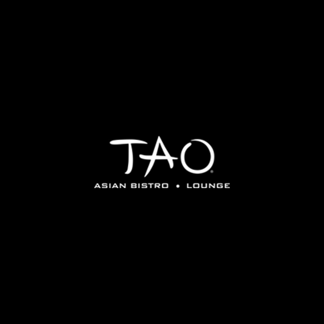 Tao_Logo.jpg