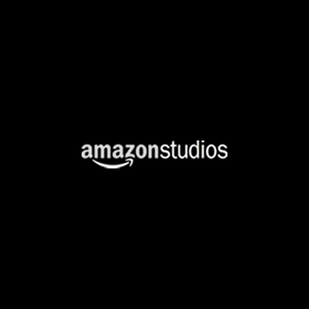 Amazon-Logo.jpg