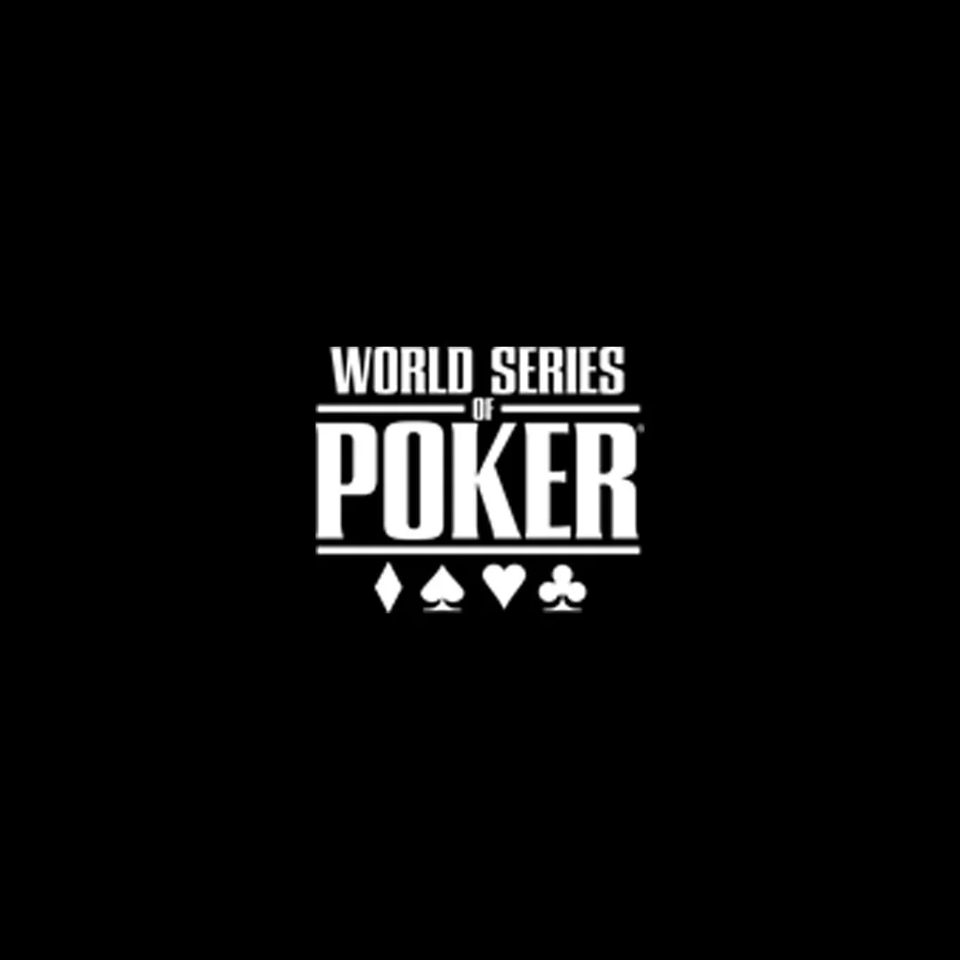 WSOP_Logo.jpg
