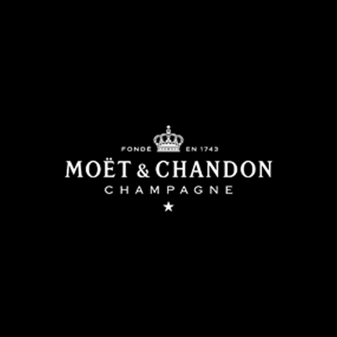 Moet_Logo.jpg
