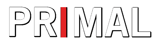 PRIMAL NY