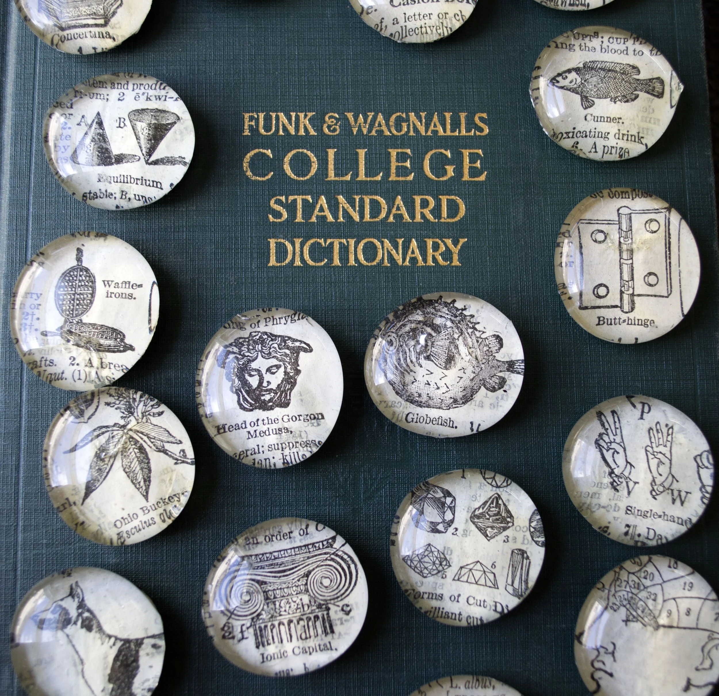 Dictionary magnets 2.jpg