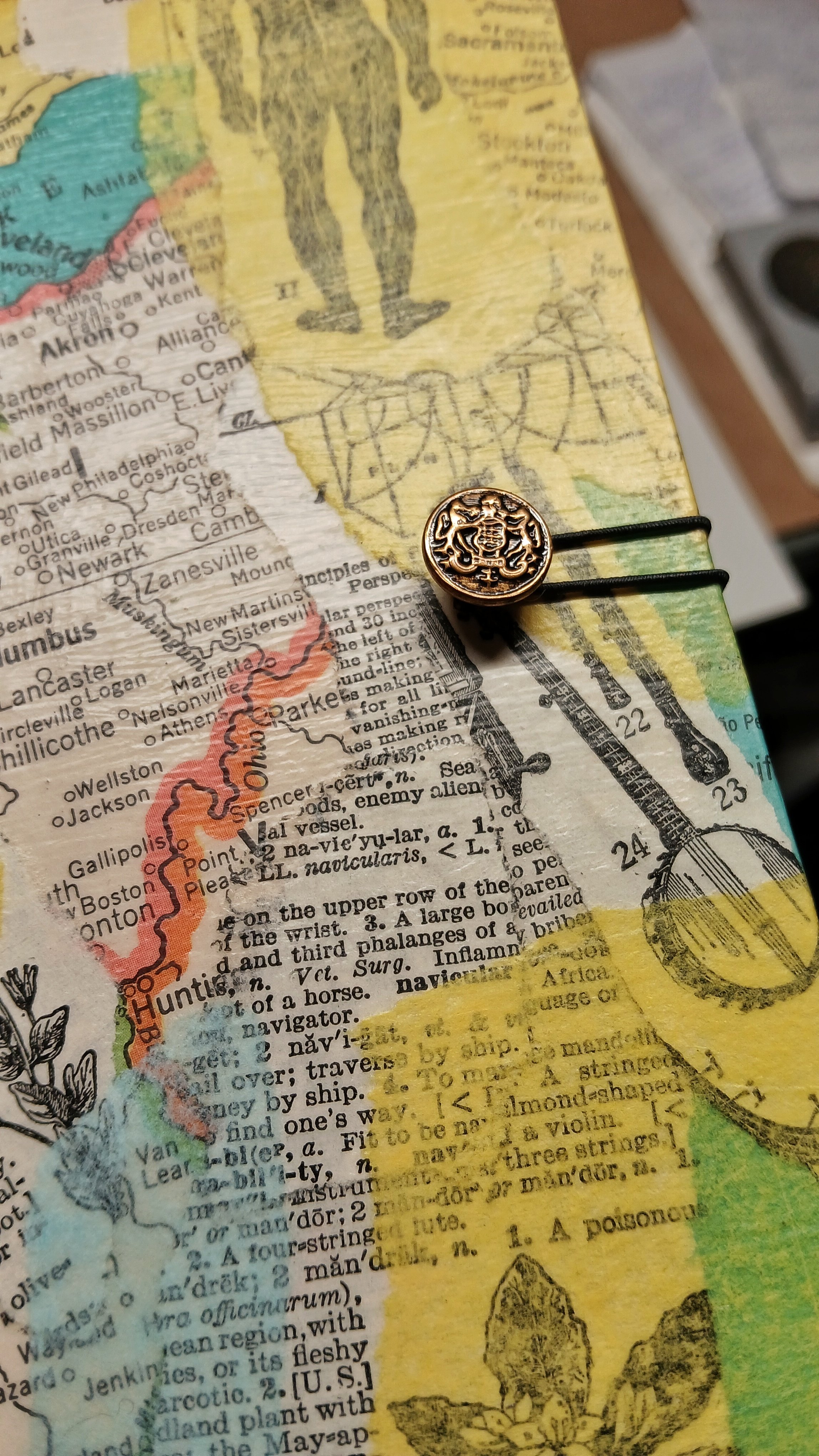 12/2/25 - A-Summer Side Quest