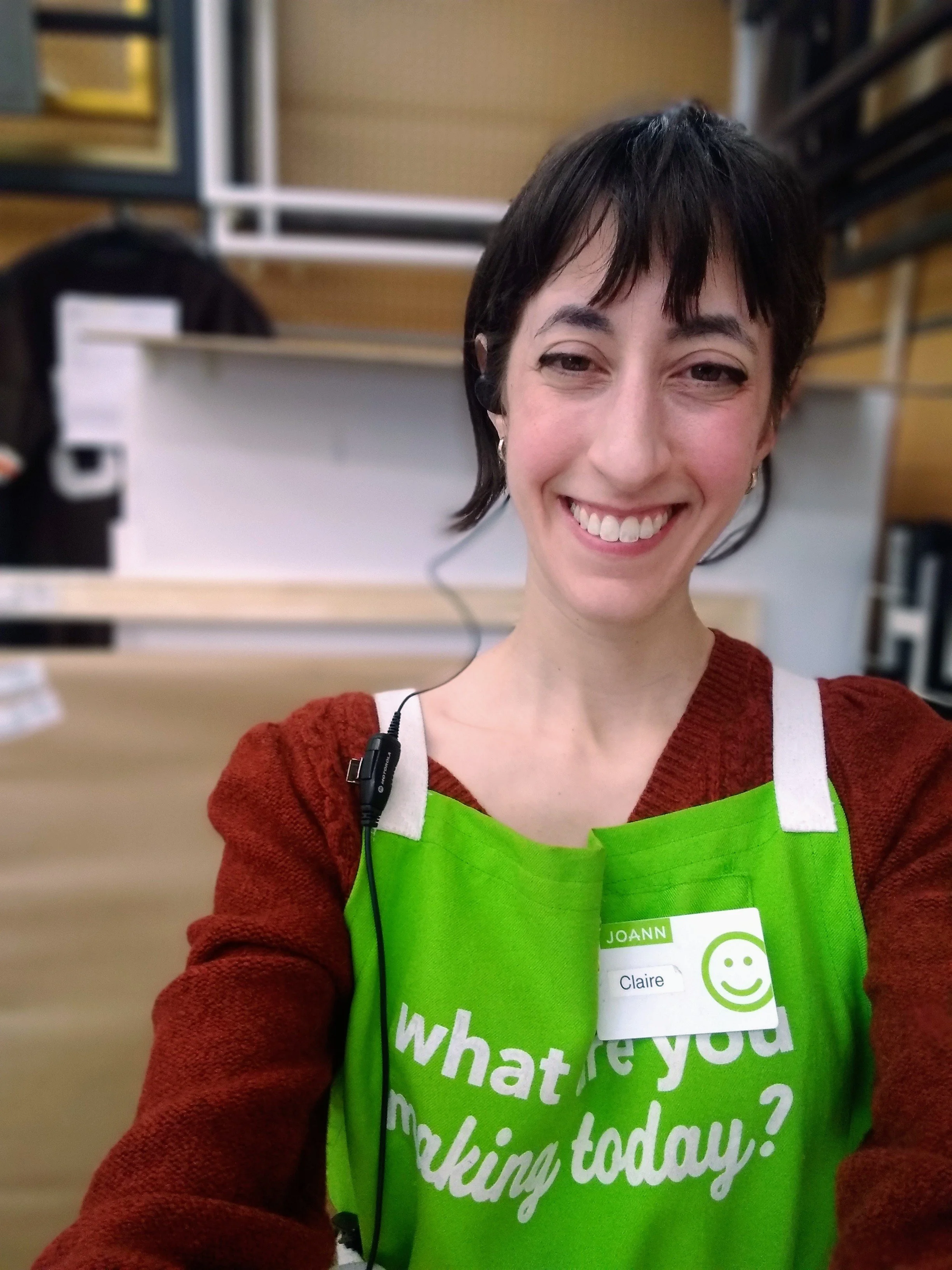 Nobody can sue me for posting this now LOL!