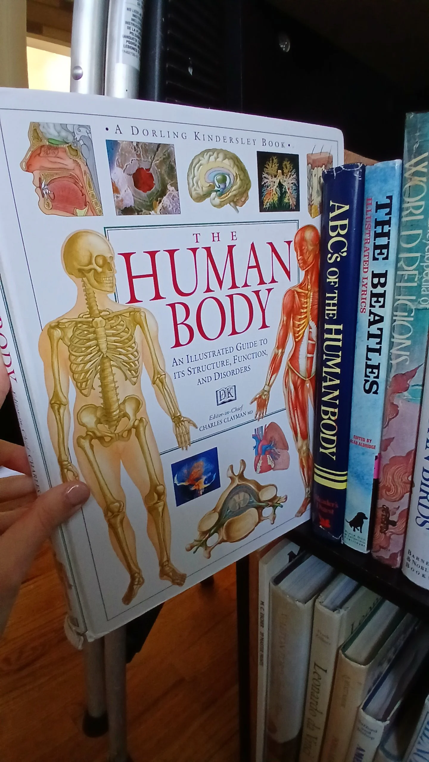 20260908_082141.jpg