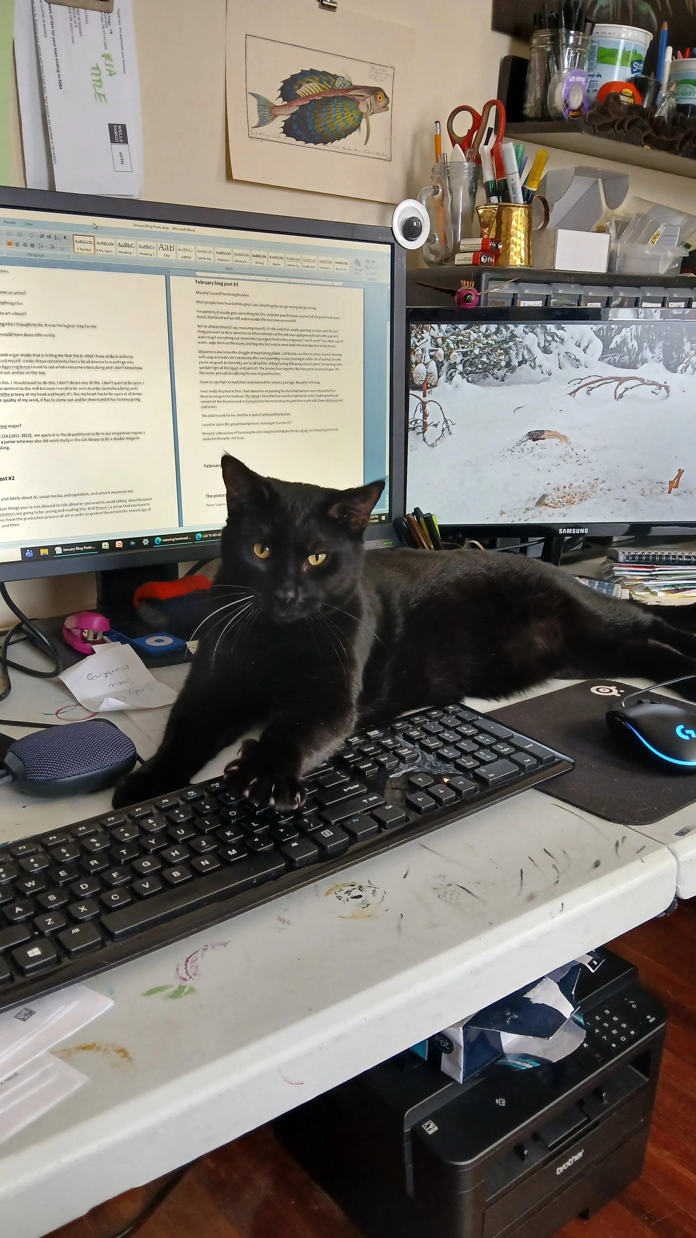 Claude's definition of helping