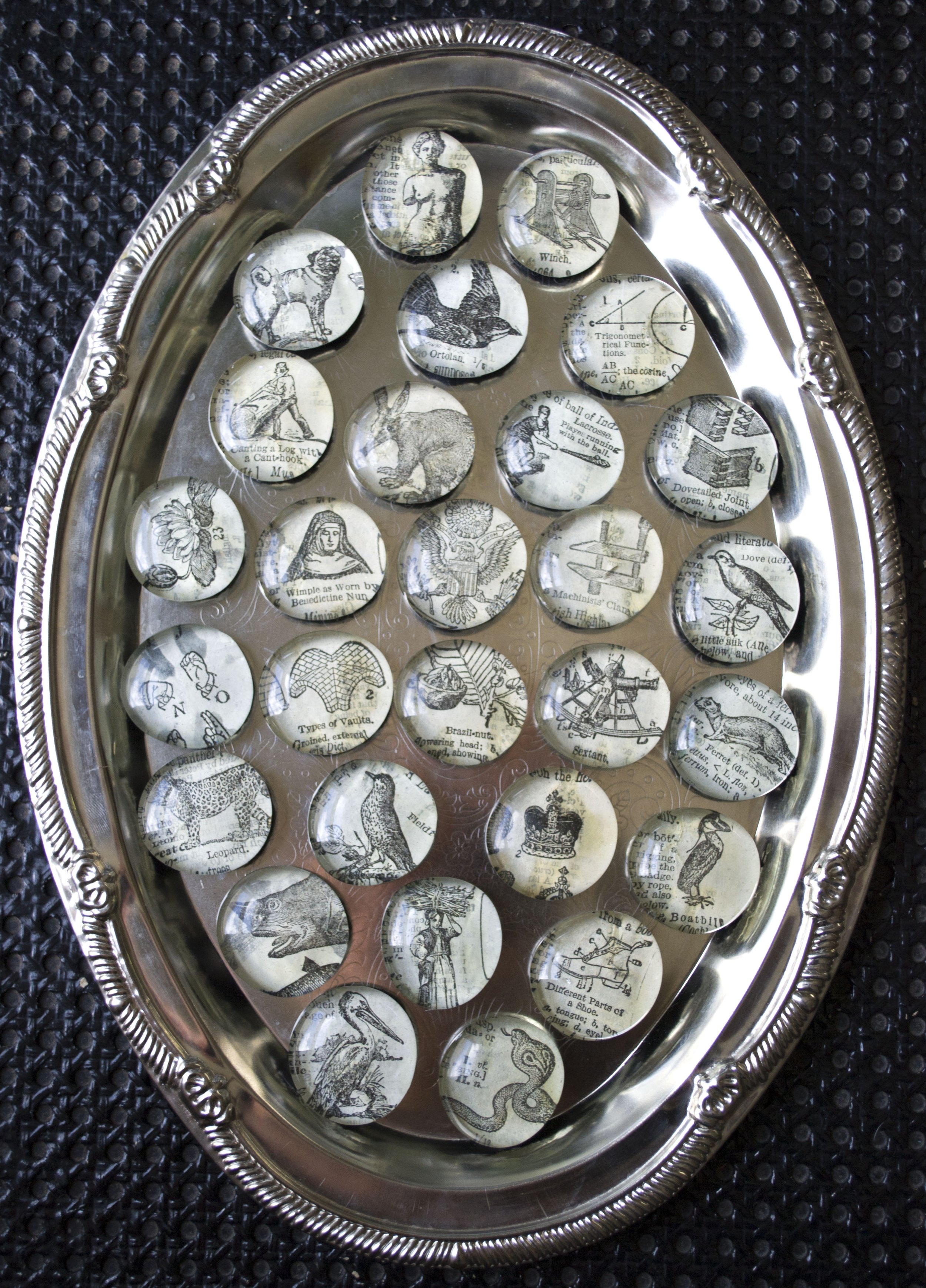 Dictionary magnets1.jpg