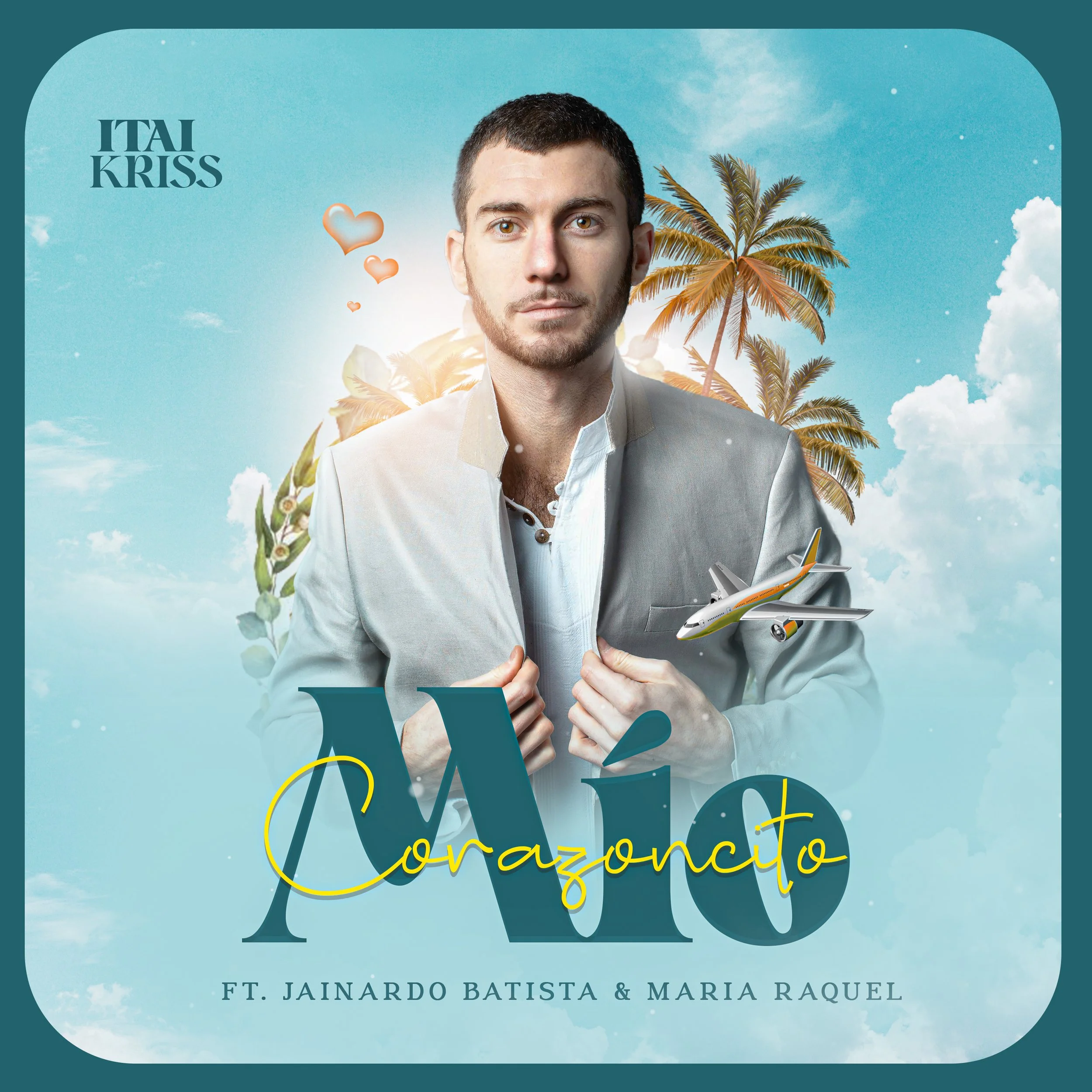 Corazoncito Mío final.jpeg