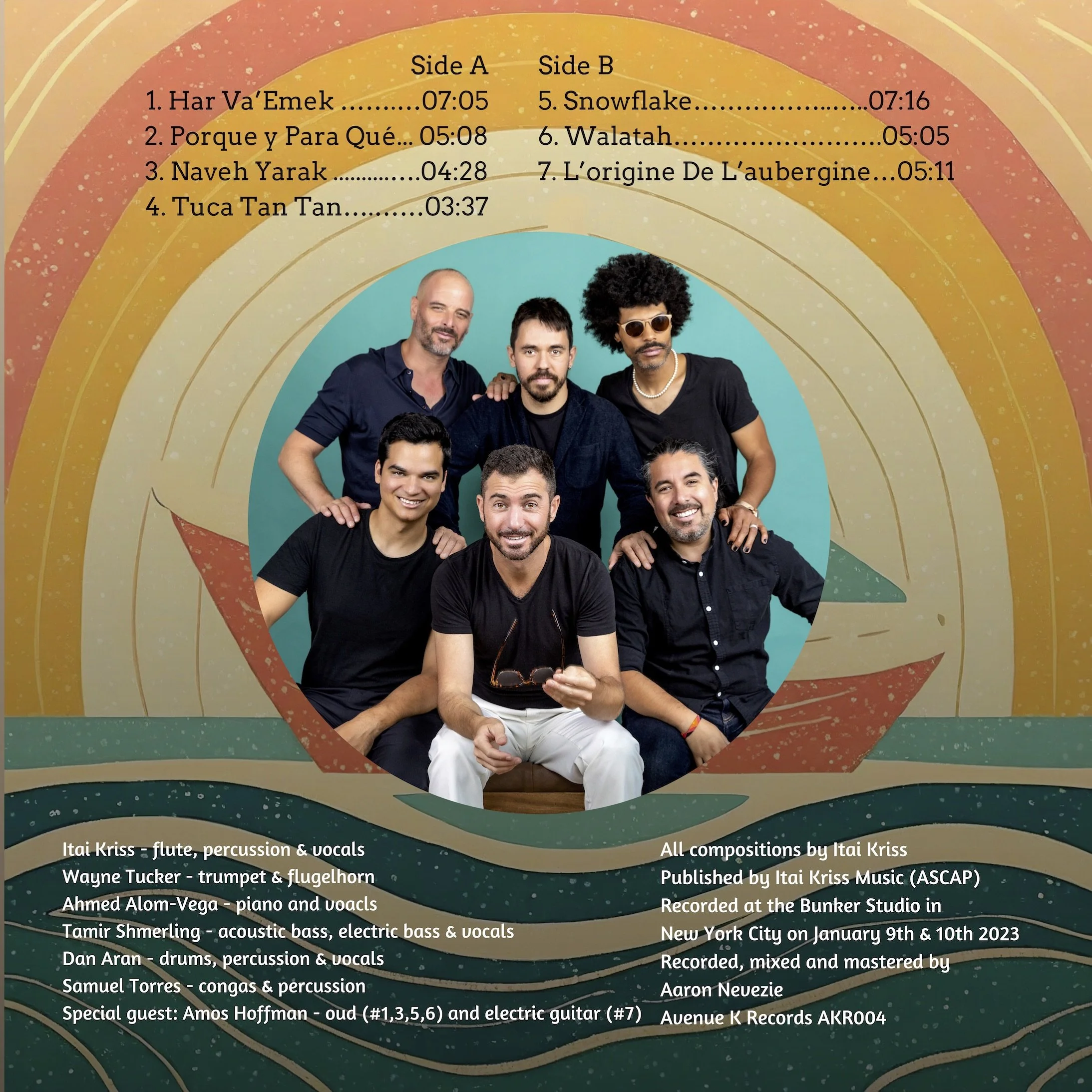 vol 2 LP back v2.jpg