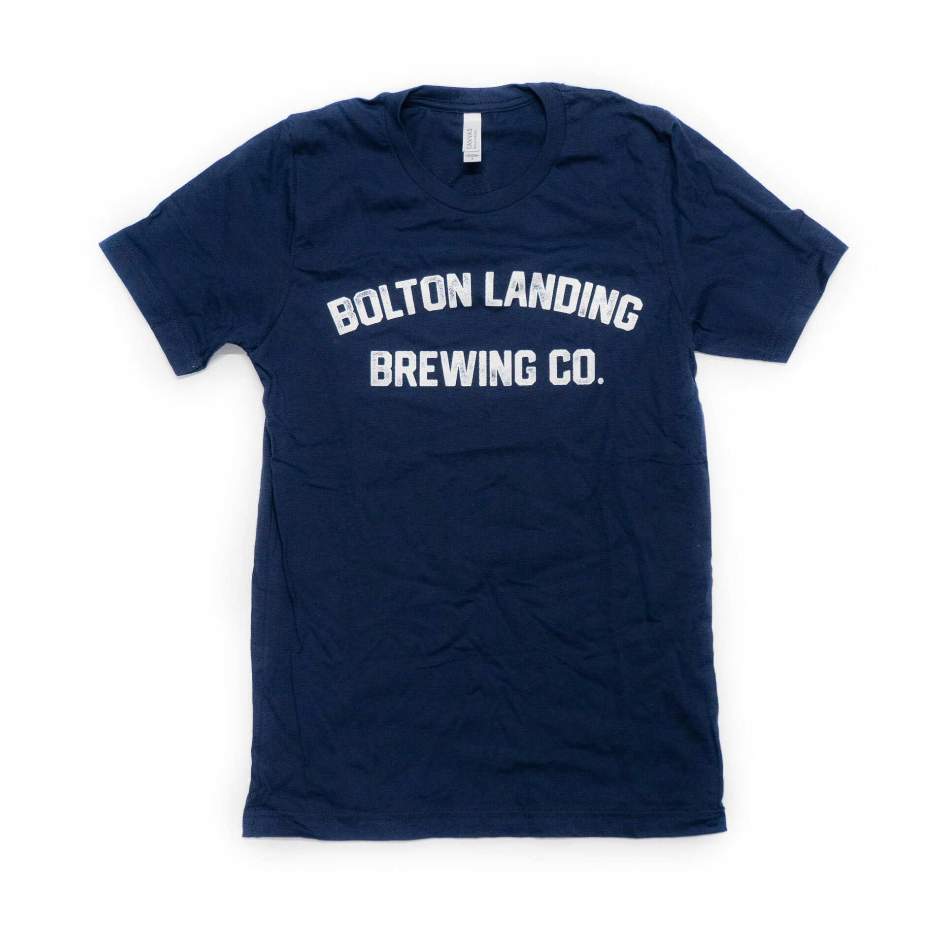 Shop — Bolton Landing Brewing Co.