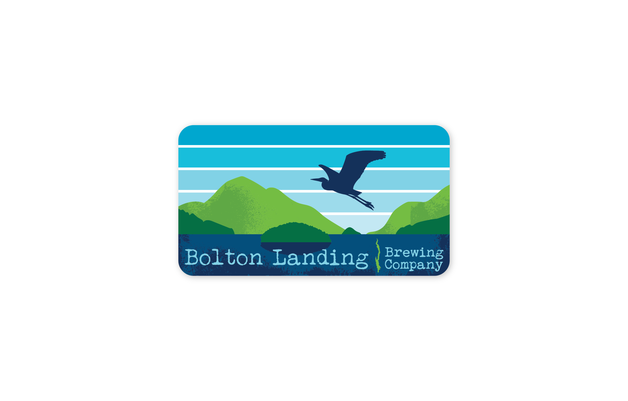 Shop — Bolton Landing Brewing Co.