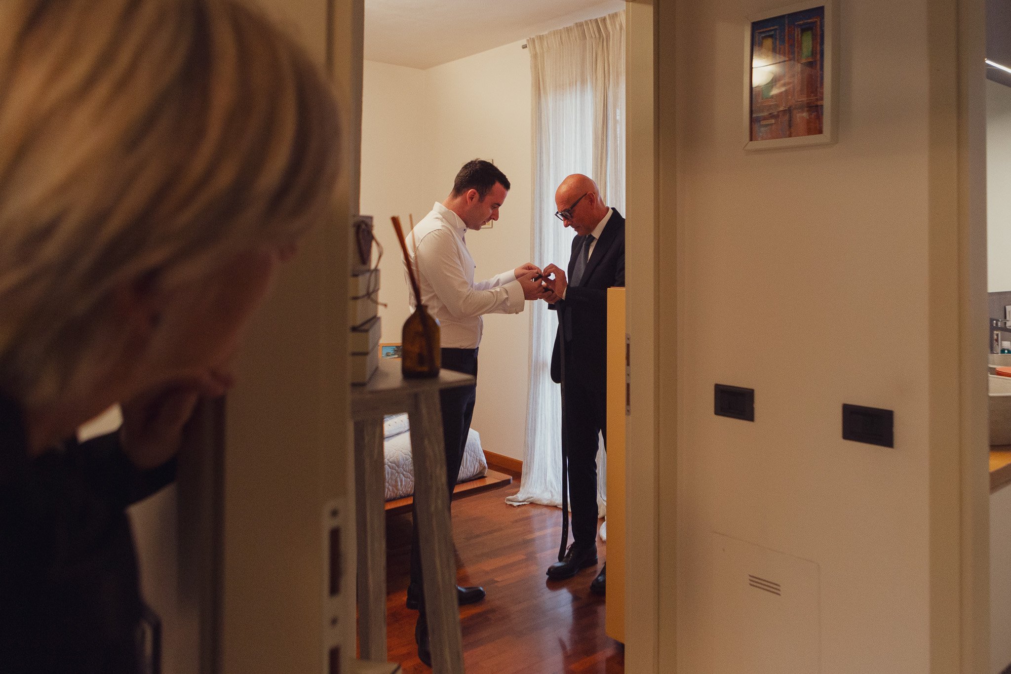 fotografo-matrimonio-villa rota-ravenna-44.jpg
