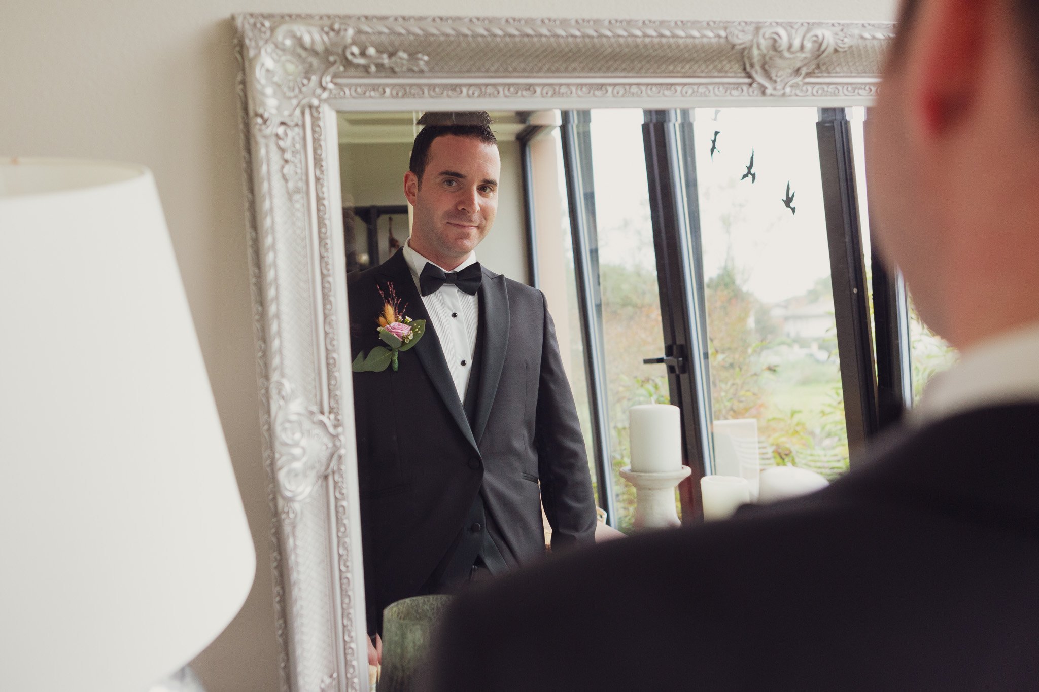 fotografo-matrimonio-villa rota-ravenna-82.jpg