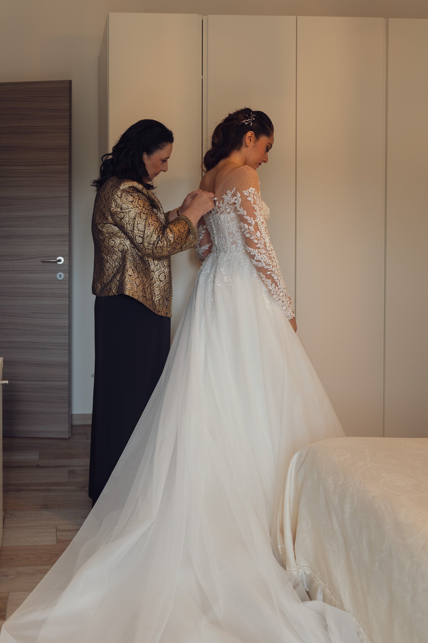 fotografo-matrimonio-villa rota-ravenna-94.jpg