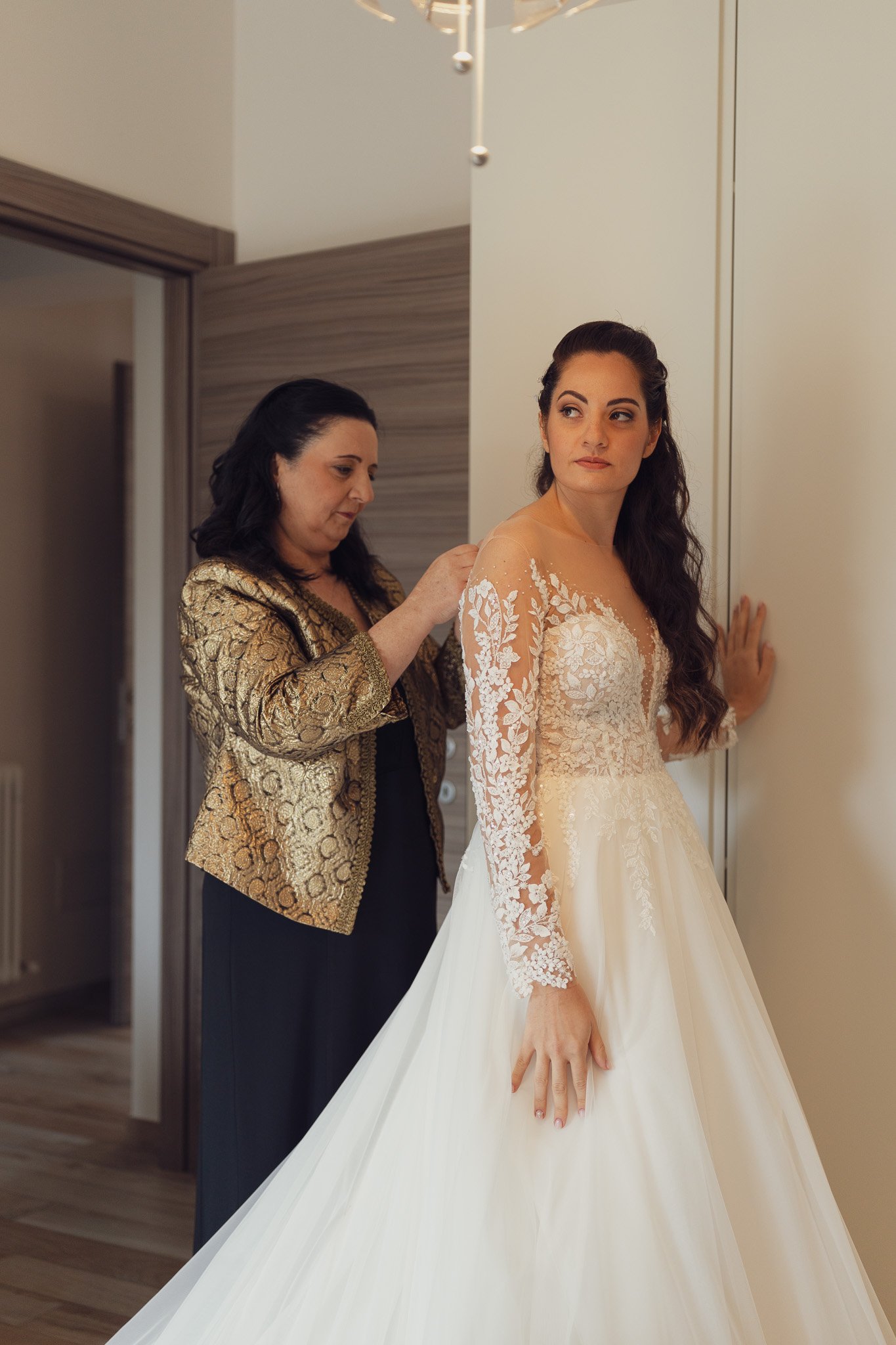 fotografo-matrimonio-villa rota-ravenna-97.jpg