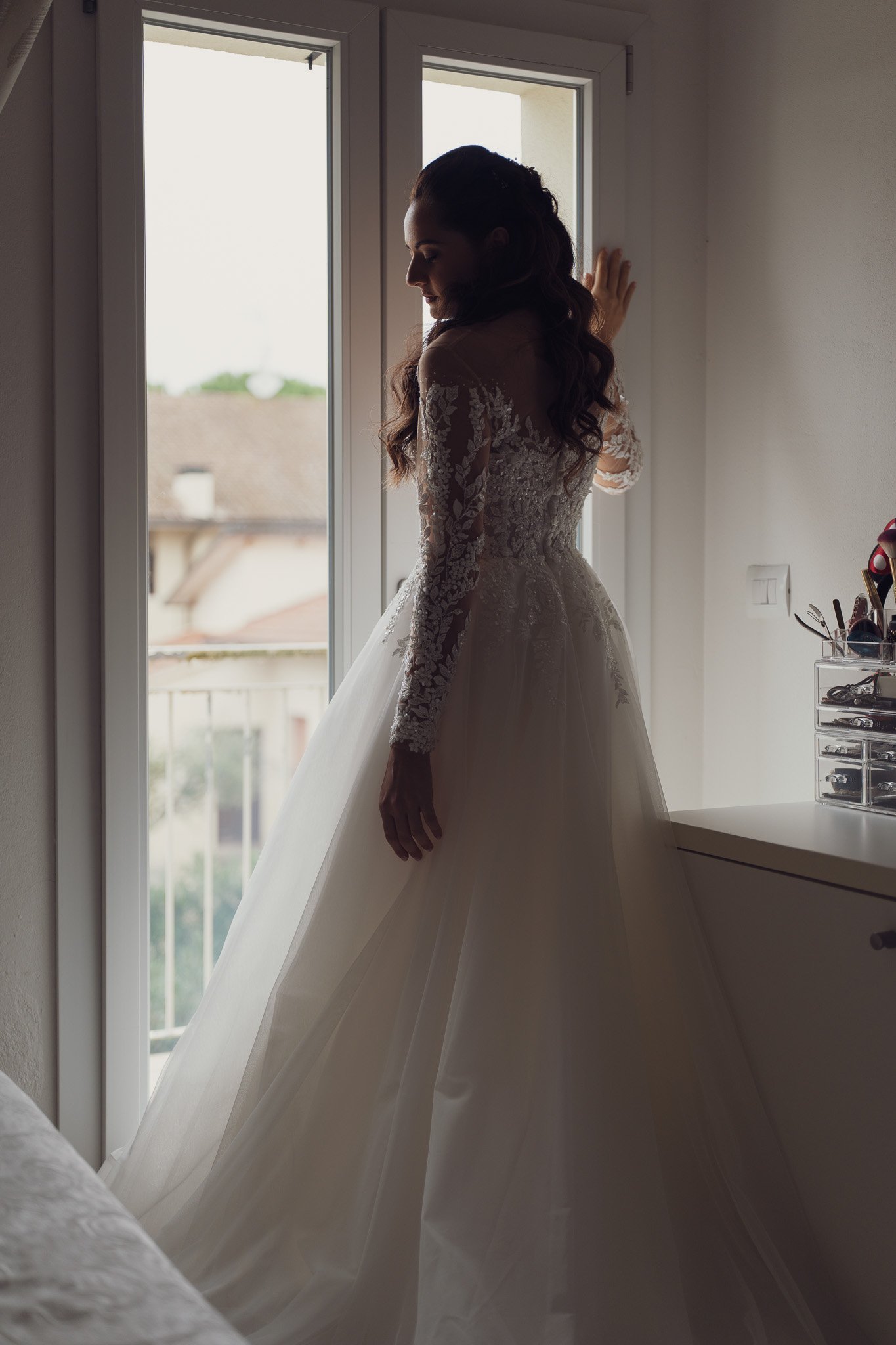 fotografo-matrimonio-villa rota-ravenna-100.jpg