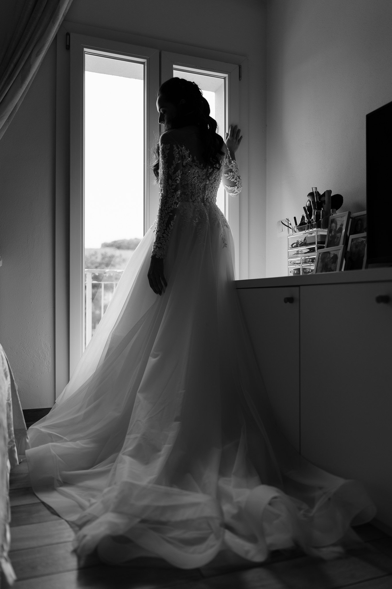 fotografo-matrimonio-villa rota-ravenna-101.jpg