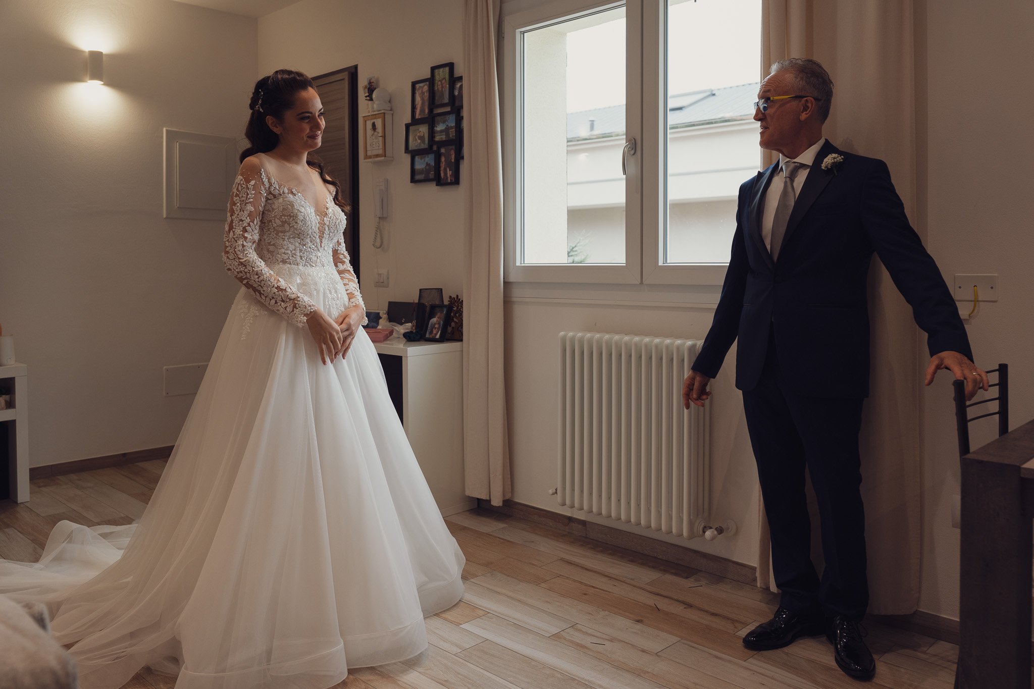 fotografo-matrimonio-villa rota-ravenna-108.jpg