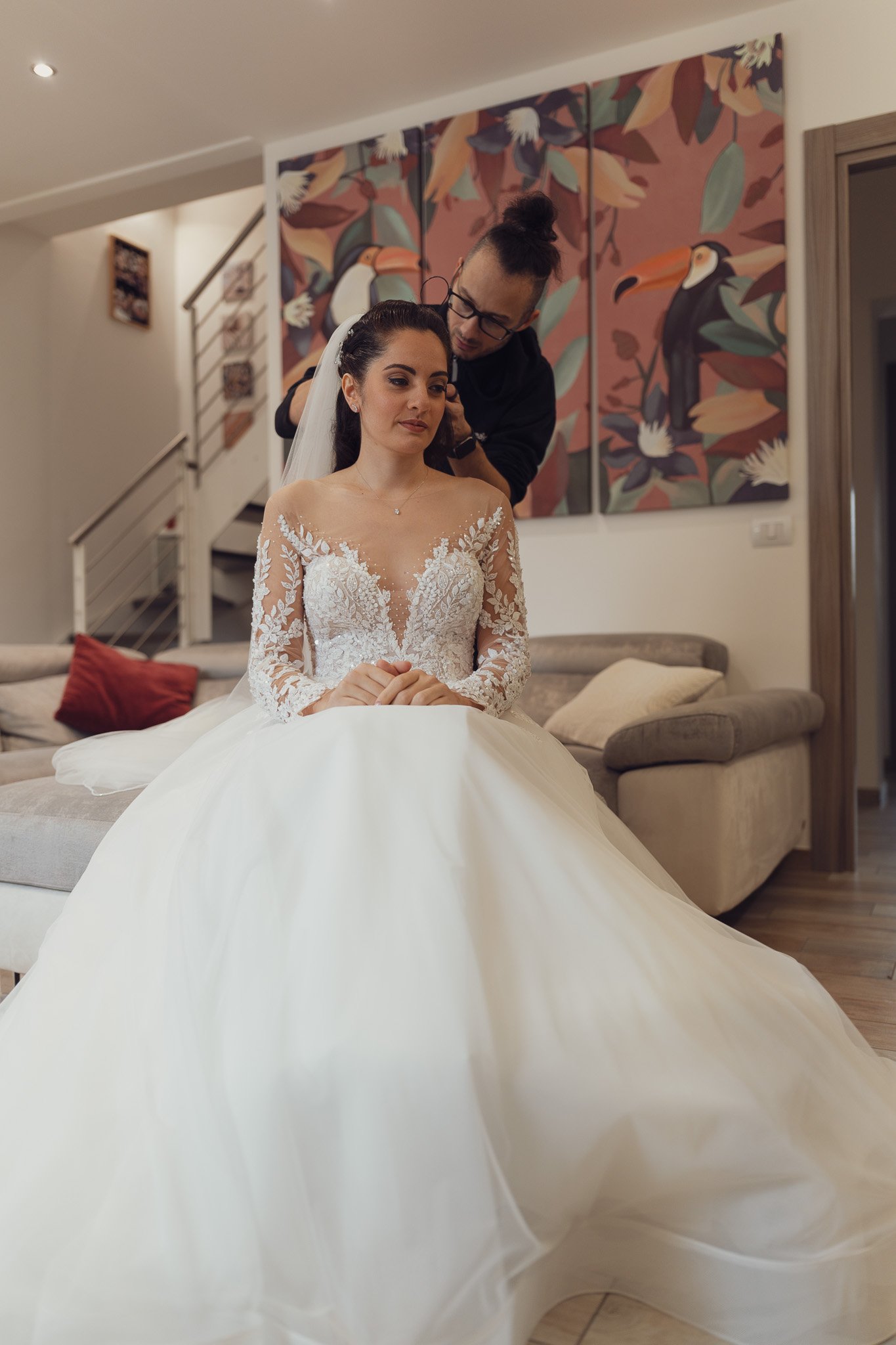 fotografo-matrimonio-villa rota-ravenna-114.jpg