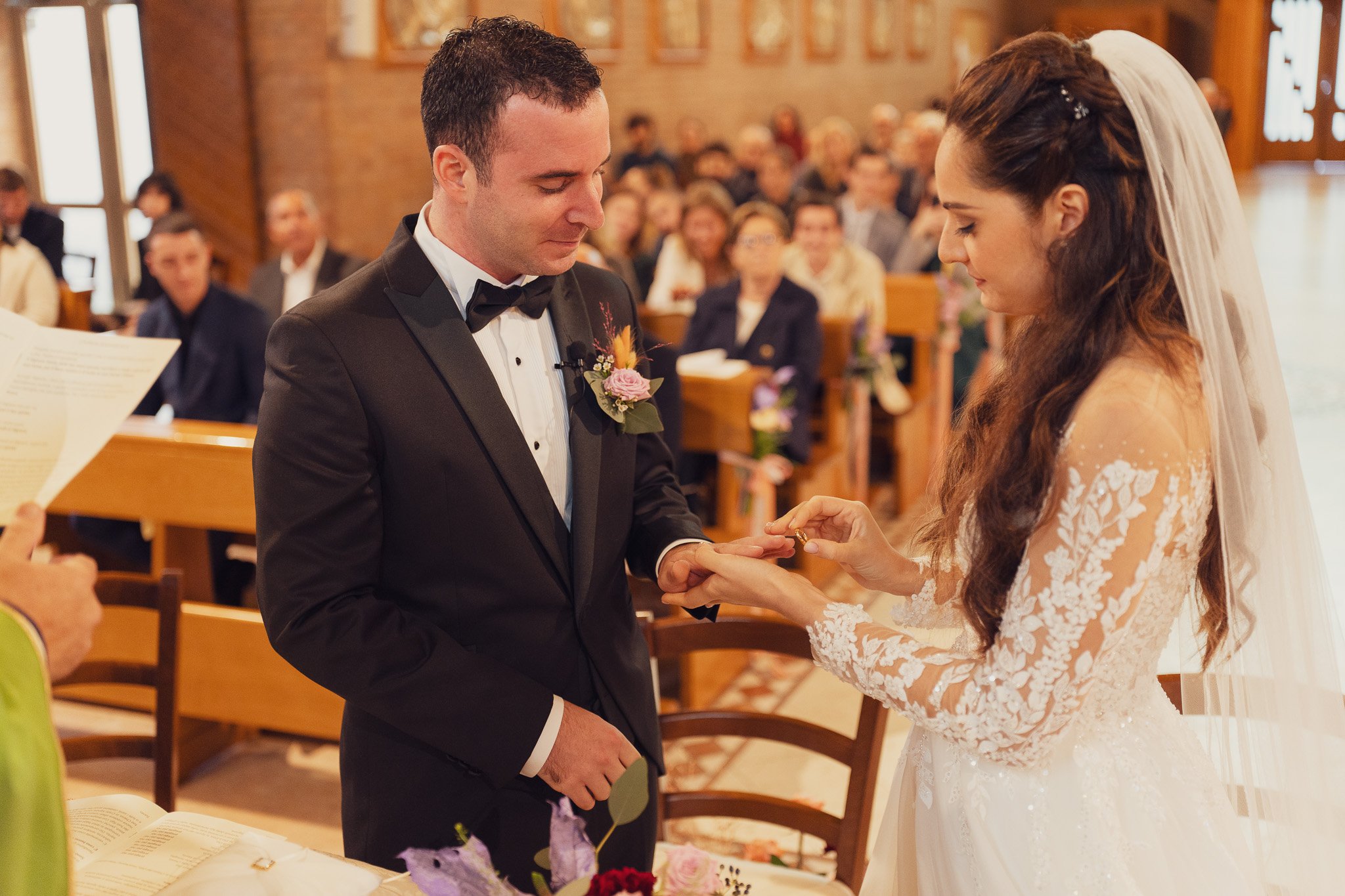 fotografo-matrimonio-villa rota-ravenna-163.jpg