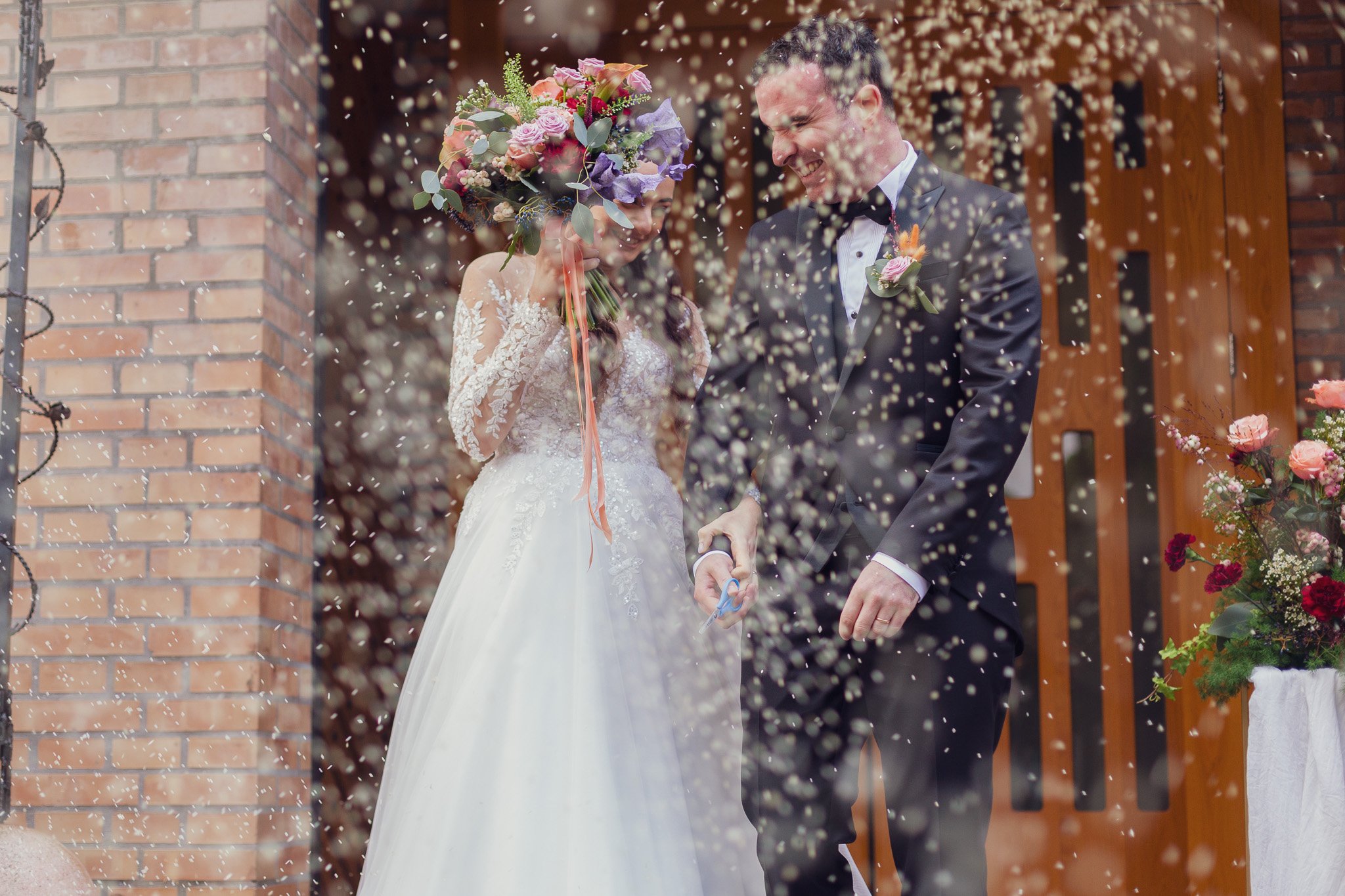 fotografo-matrimonio-villa rota-ravenna-190.jpg