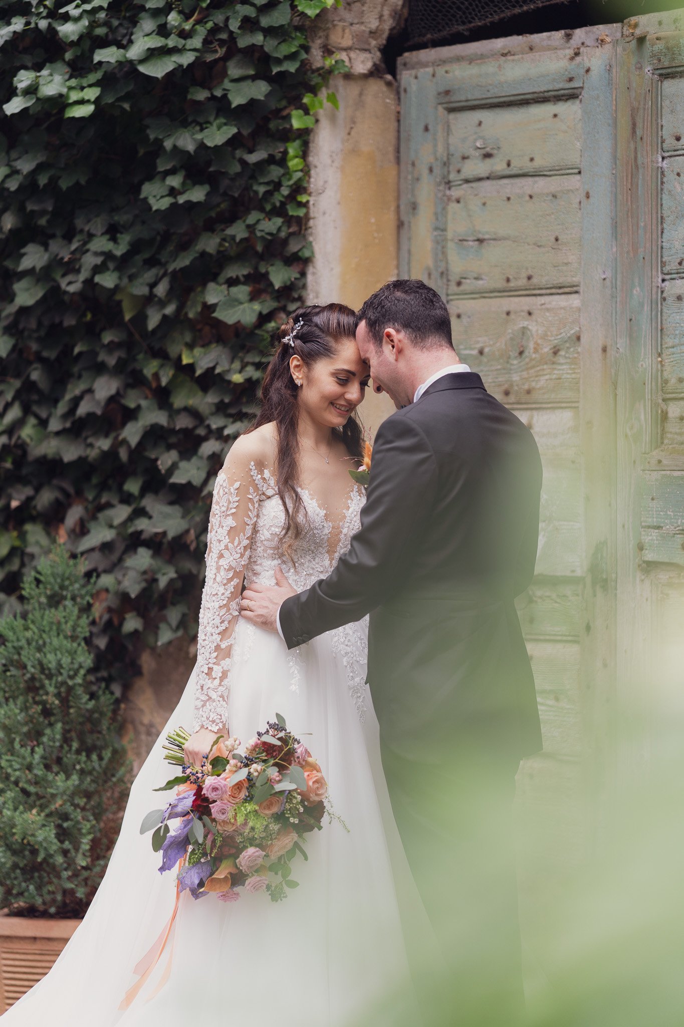 fotografo-matrimonio-villa rota-ravenna-233.jpg