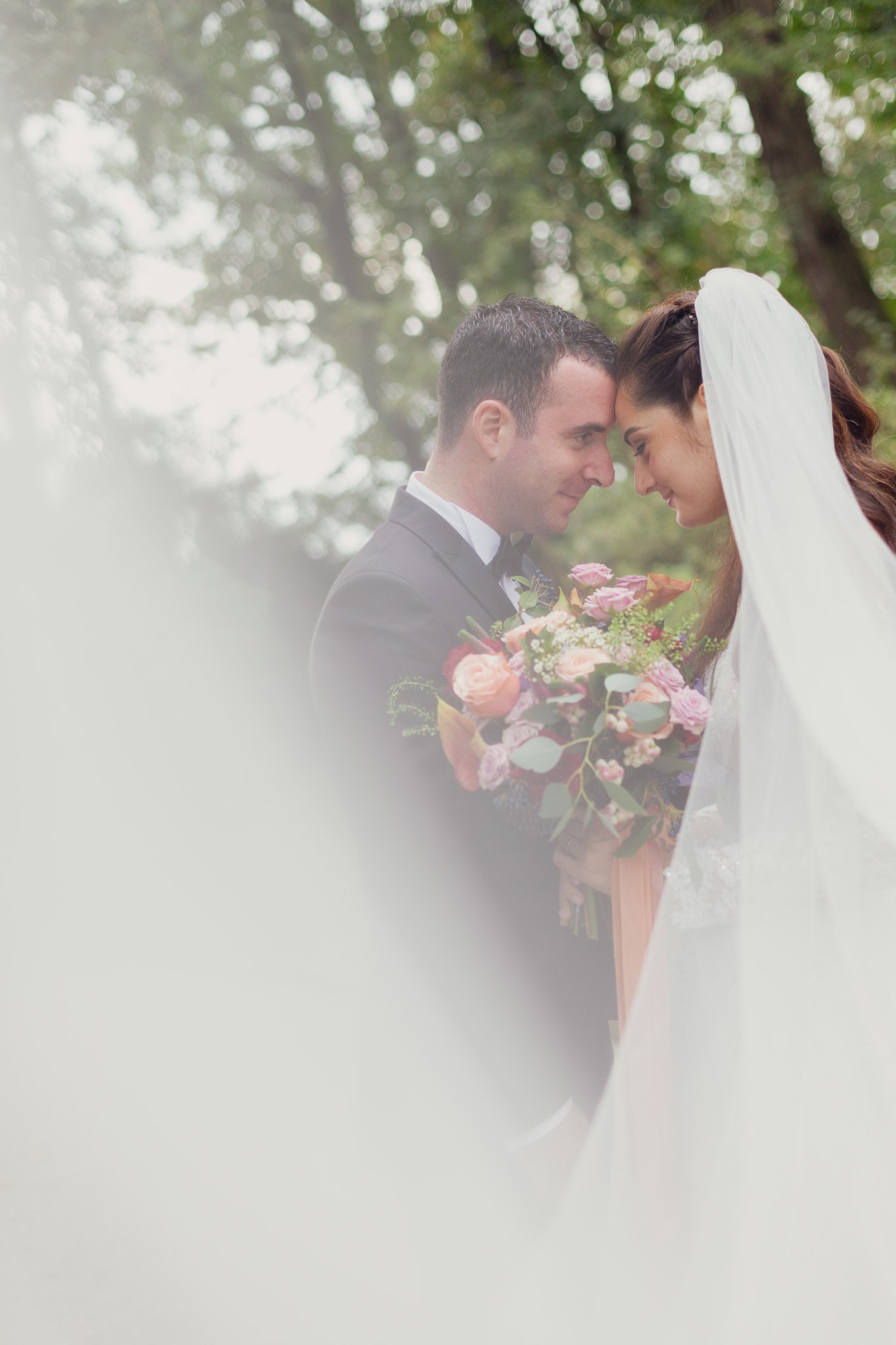 fotografo-matrimonio-villa rota-ravenna-238.jpg