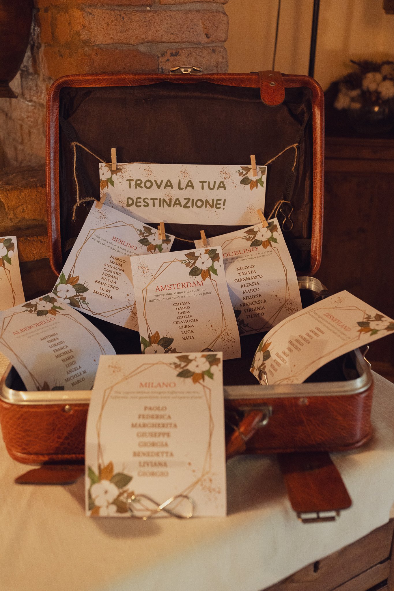 fotografo-matrimonio-villa rota-ravenna-241.jpg