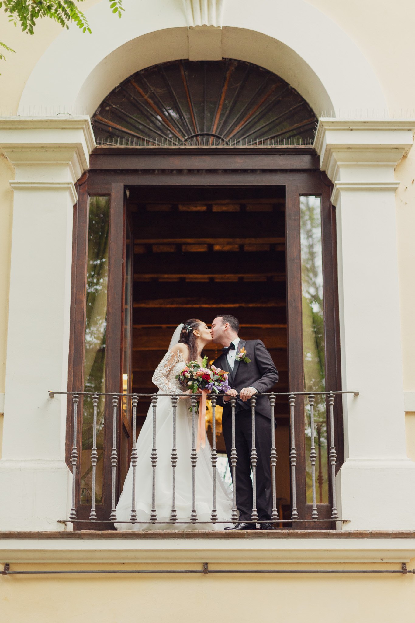 fotografo-matrimonio-villa rota-ravenna-242.jpg