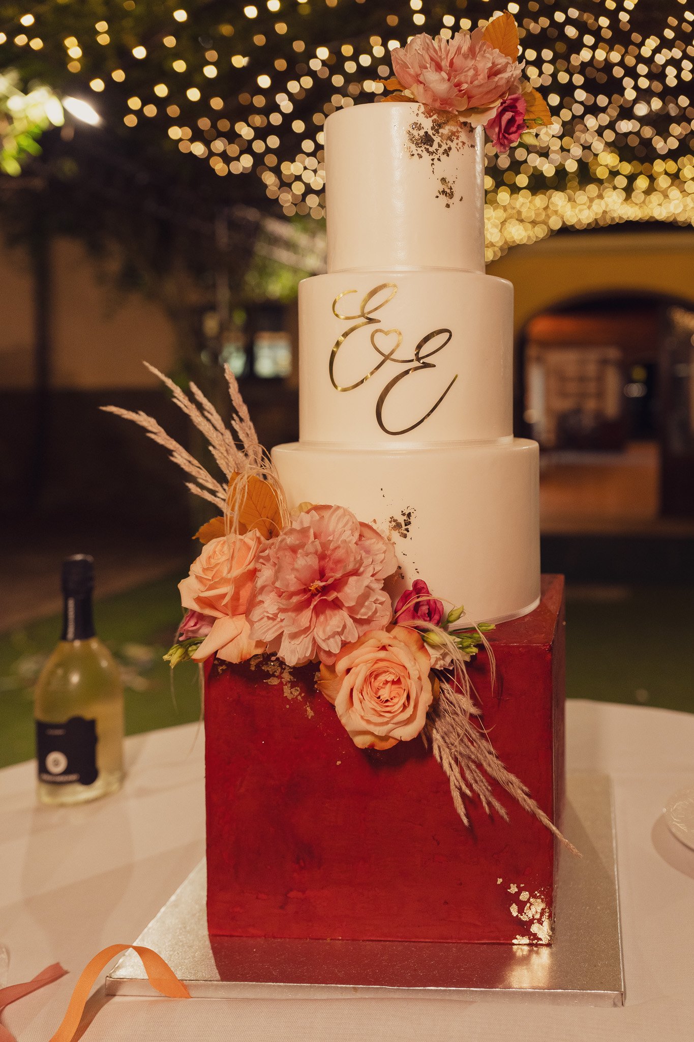 fotografo-matrimonio-villa rota-ravenna-345.jpg
